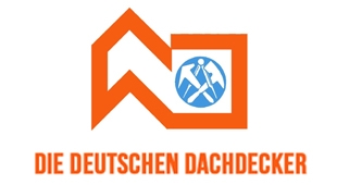 Die Deutschen Dachdecker