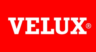 Velux